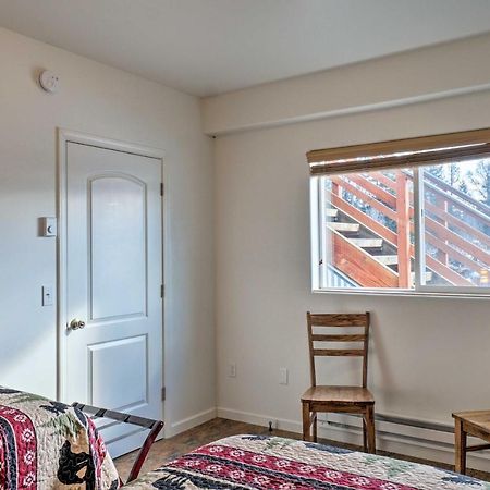Homer Hideaway On Fritz Creekside - Pets Welcome Экстерьер фото